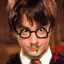 HARRY SNOTTER