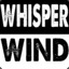 Whisperwind