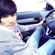 相貌平平韩老魔