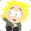 tweek_o_O