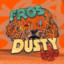 FR05_Dusty