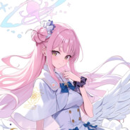 投资生物科技制作自己倒模舒爽起飞