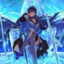 EsDeath