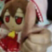 只有红茶可以吗