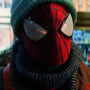 ＣＳ  ＲＵＳＨ   B