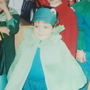 ChłopMnieFlashemZabił