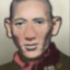 Jimmers