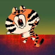 club5 - steam id 76561199414768073