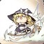 marisa_kirisame