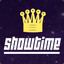 ▲ Showtime ▼