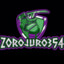 ZoroJuro354