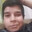 DTF Indian Boy #DL