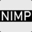 Nimp