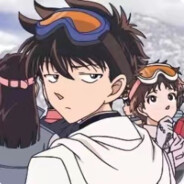 我真是开心超人