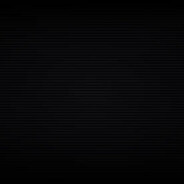 Dddd skins.army skins - steam id 76561198878064135