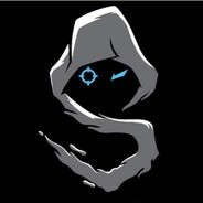 真抓实干走基层