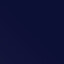 w0Lf