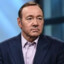 Kevin_Spacey01