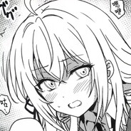 DON't COMMIT SUICIDE