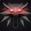 nemean_cestus