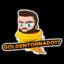 goldentornado17