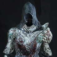 не чувствую лица