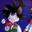 ZetaDæmon avatar