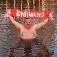 PENETRUJĘ TWOJĄ RODZICIELKĘ