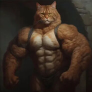 jeffrey epstein (NATURAL)