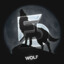 Wolf_