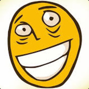 BiTTerChocoLate❤^?\\