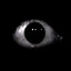 ☹ShadowRaf☹
