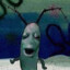 Fleshgoblin