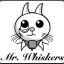 MrWhiskers