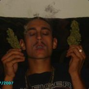 {33} Dr0$k!3$ ~$420$~