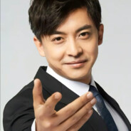 爱情公寓突破手张伟