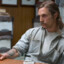 Rust Cohle