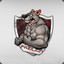 ✪ Fazilion CSGOSpeed.com