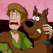 Scooby - steam id 76561197960328116