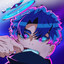 yato