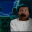 EL PIBE