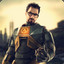 Gordon Freeman