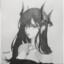 nande_kill