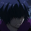 Ayato