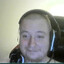kumbi