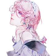 天翼狮王破魔拳