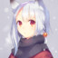 crimson alchemist1253