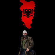 tOMMYSTRIKES avatar