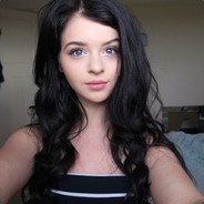 SkinChanger got me vac -.-