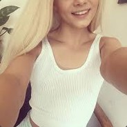 ElsaJean